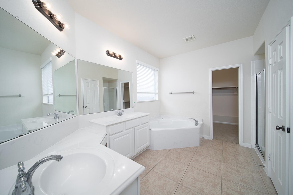 12802 Flat Creek Drive - Photo 28