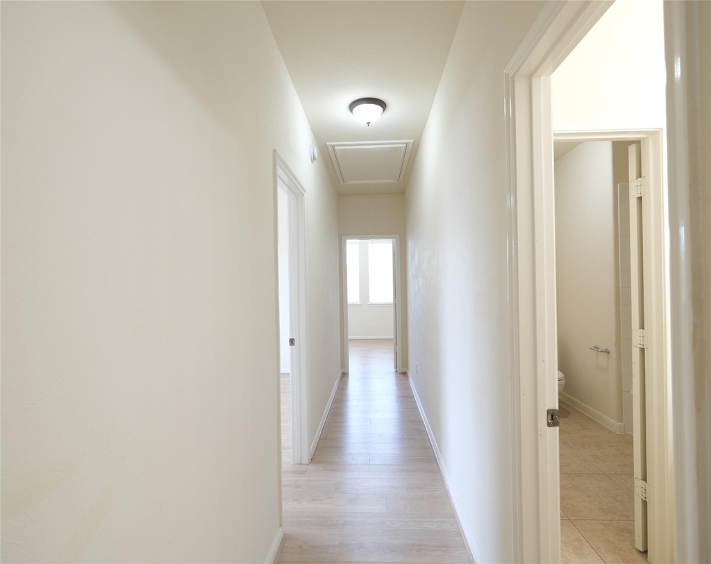 12802 Flat Creek Drive - Photo 27