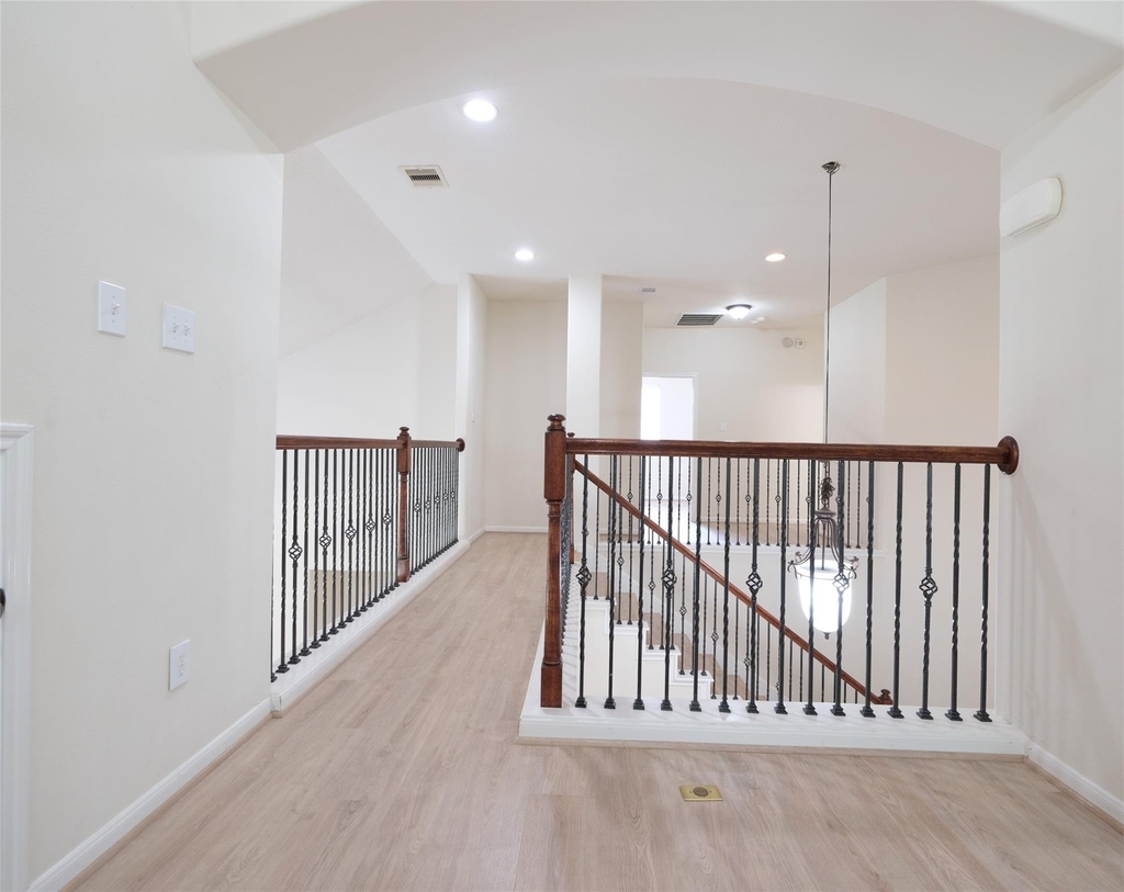 12802 Flat Creek Drive - Photo 18