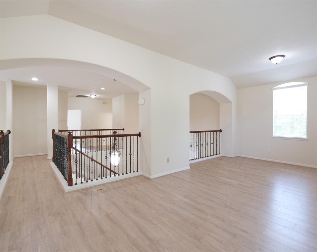 12802 Flat Creek Drive - Photo 17