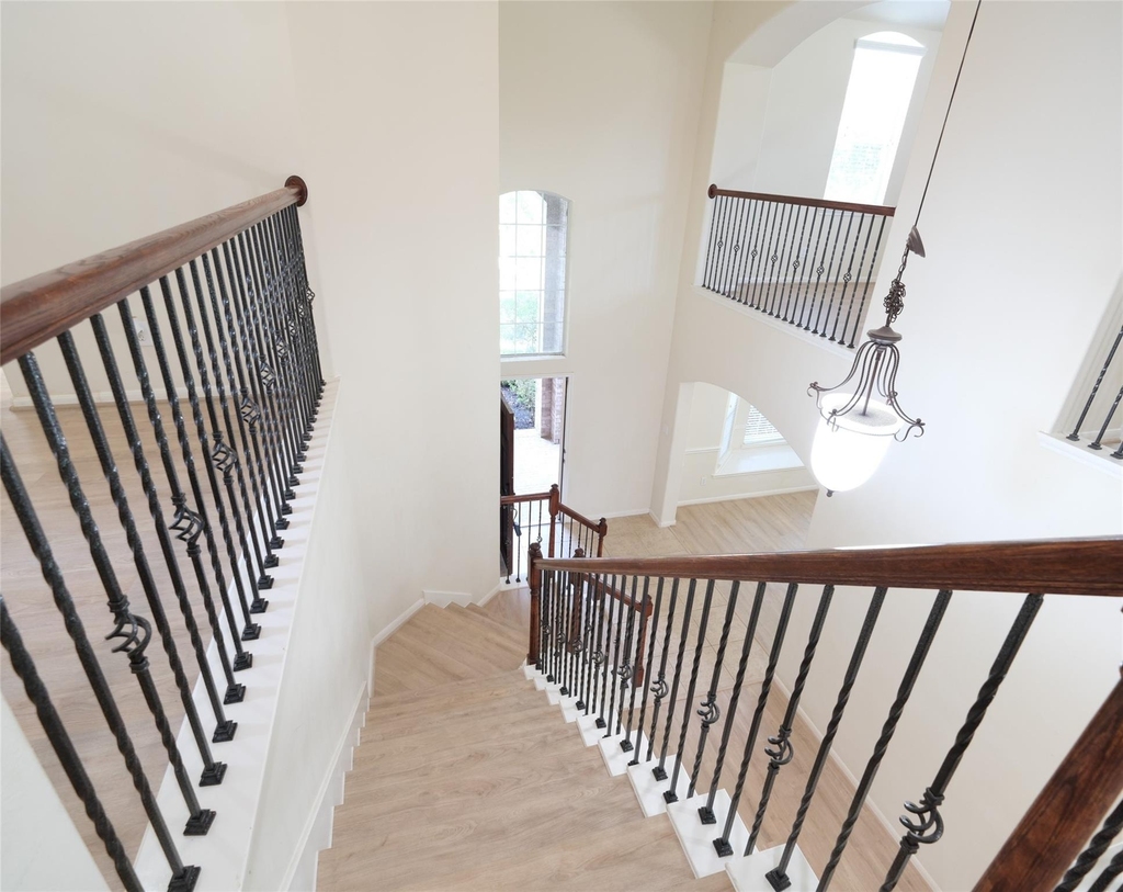 12802 Flat Creek Drive - Photo 20