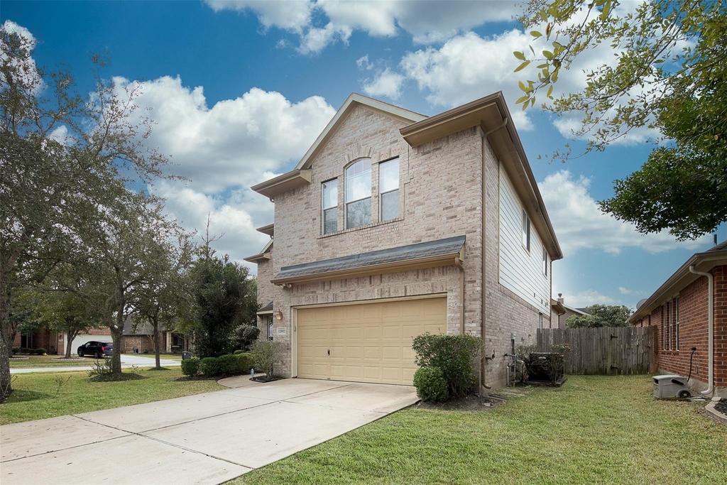 12802 Flat Creek Drive - Photo 35