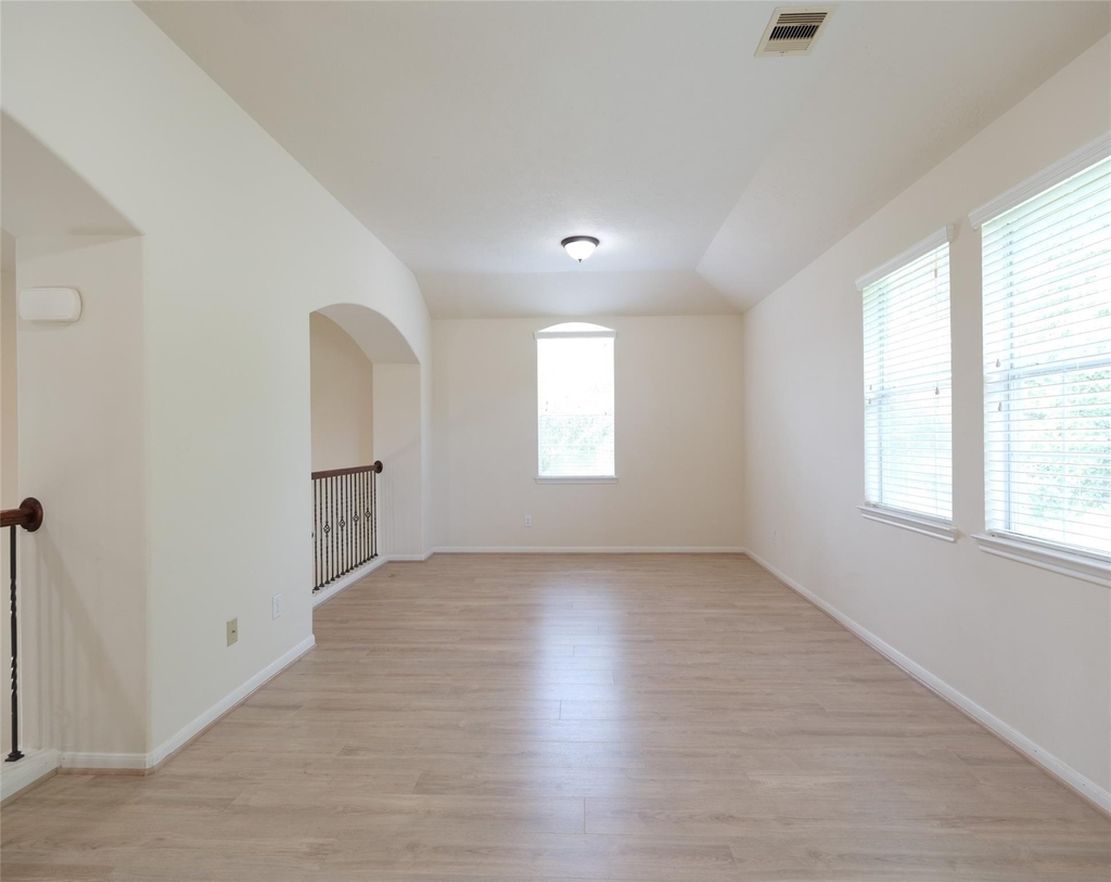 12802 Flat Creek Drive - Photo 15