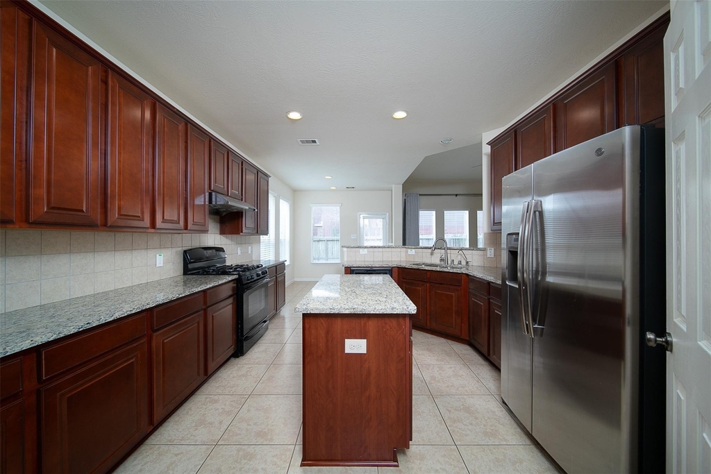 12802 Flat Creek Drive - Photo 7
