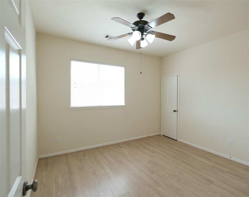 12802 Flat Creek Drive - Photo 26