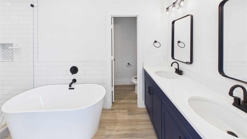 9609 Valeca Drive - Photo 22