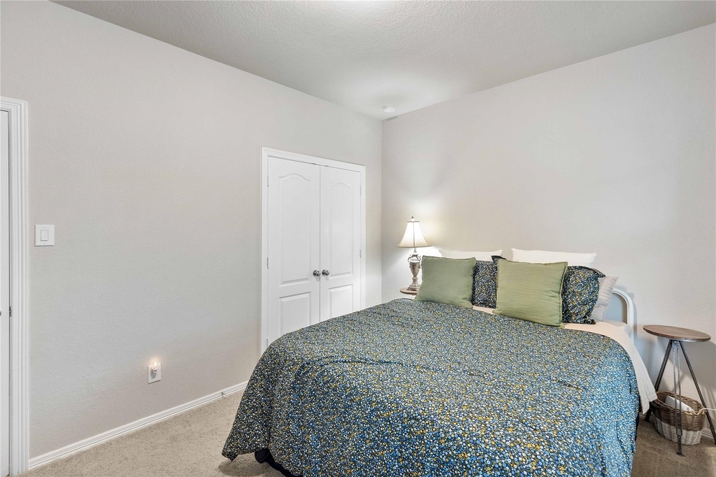 24714 Crimson Pine Drive - Photo 27