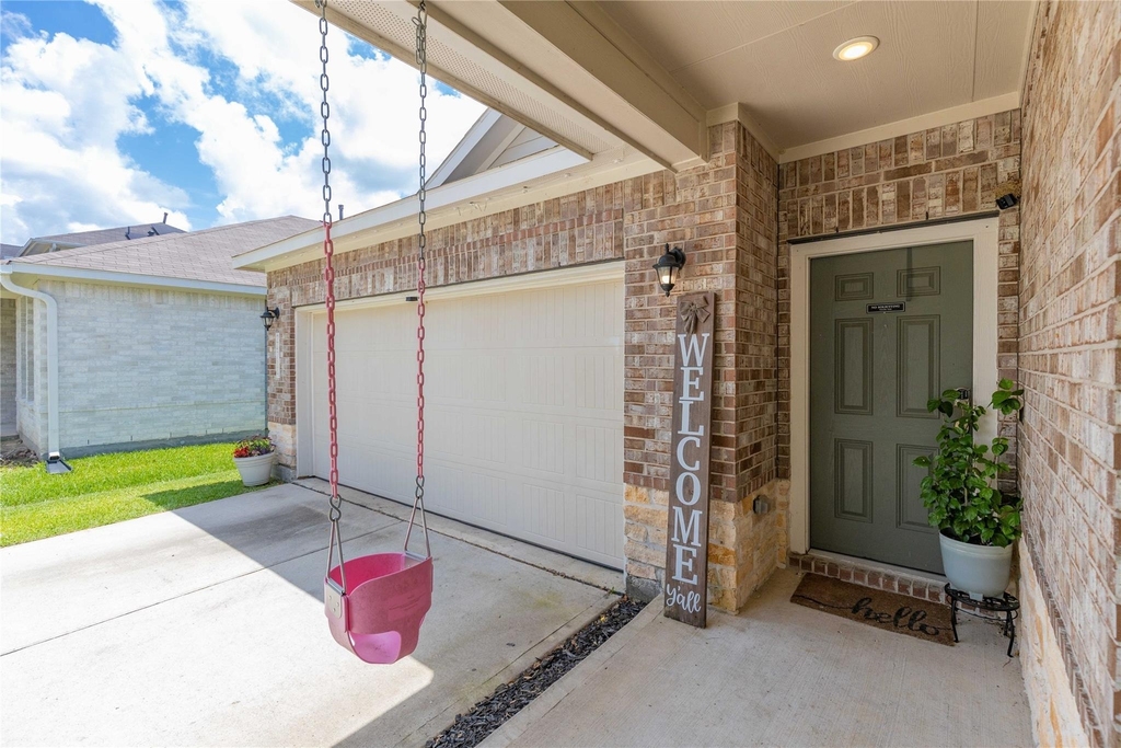 24714 Crimson Pine Drive - Photo 6