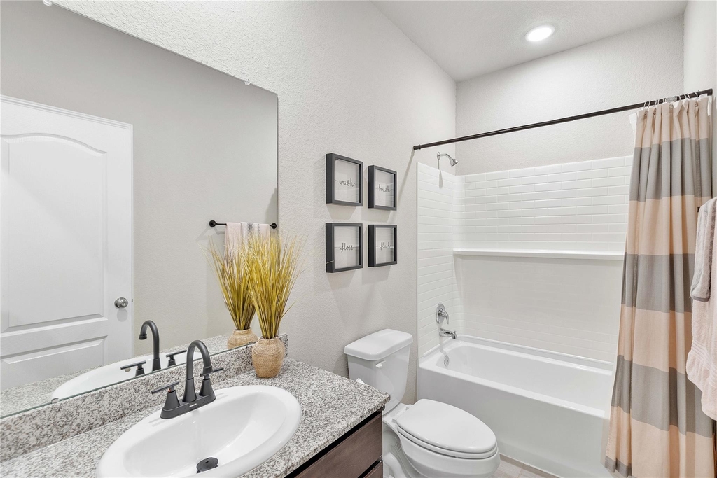 24714 Crimson Pine Drive - Photo 29