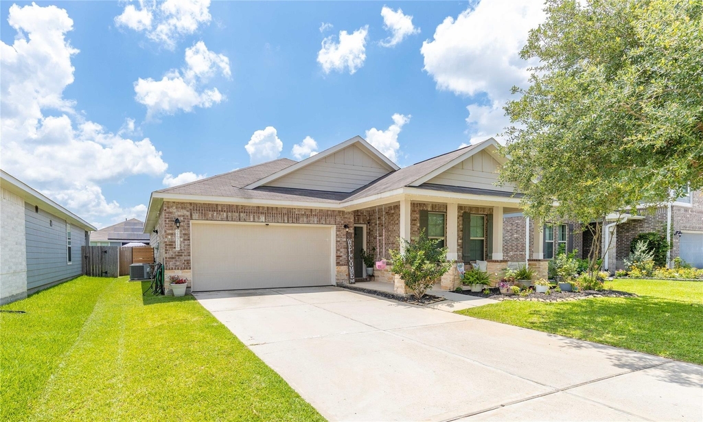 24714 Crimson Pine Drive - Photo 2