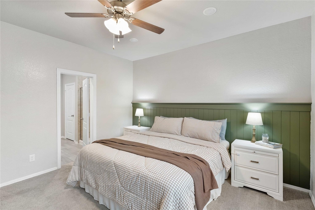 24714 Crimson Pine Drive - Photo 18