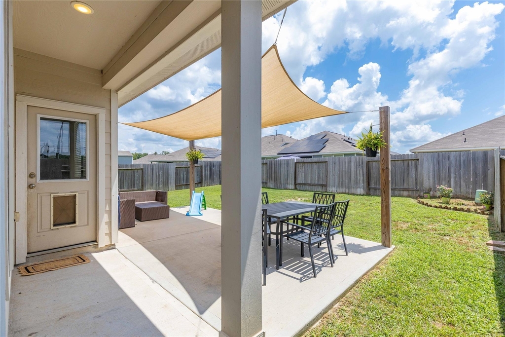 24714 Crimson Pine Drive - Photo 33
