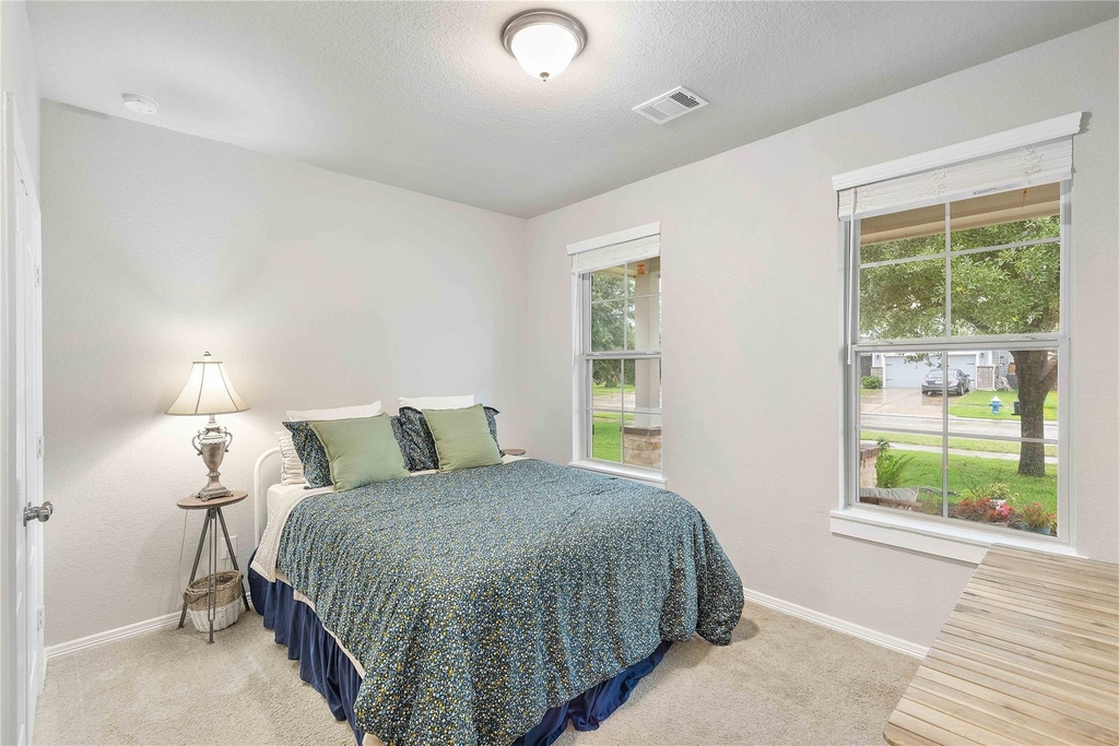 24714 Crimson Pine Drive - Photo 26