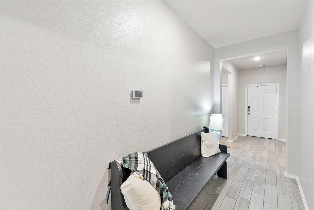 24714 Crimson Pine Drive - Photo 9
