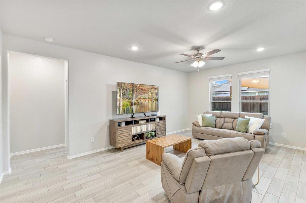 24714 Crimson Pine Drive - Photo 22