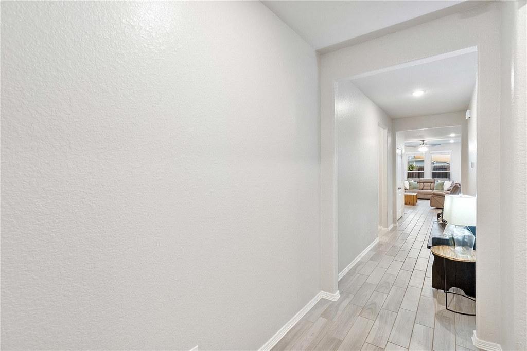 24714 Crimson Pine Drive - Photo 7