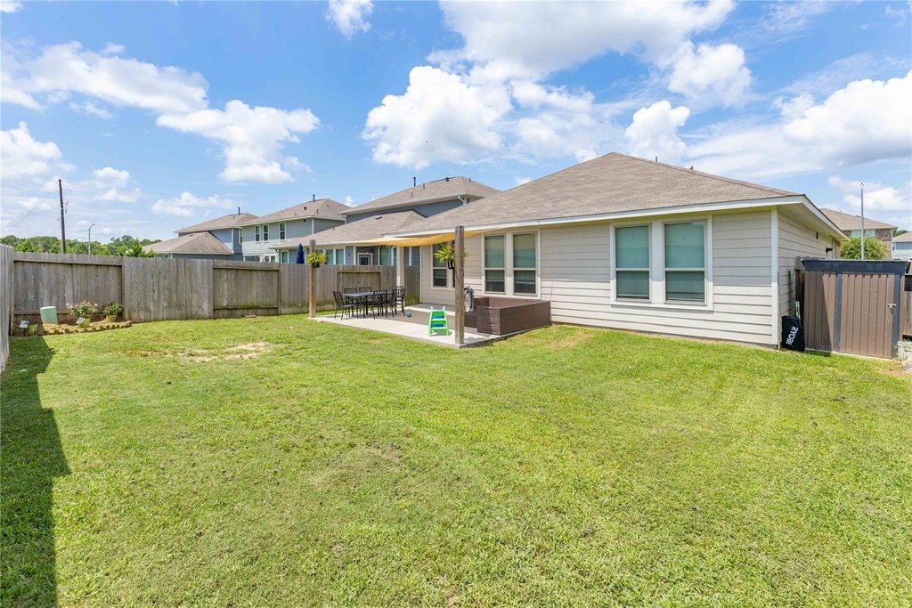 24714 Crimson Pine Drive - Photo 38