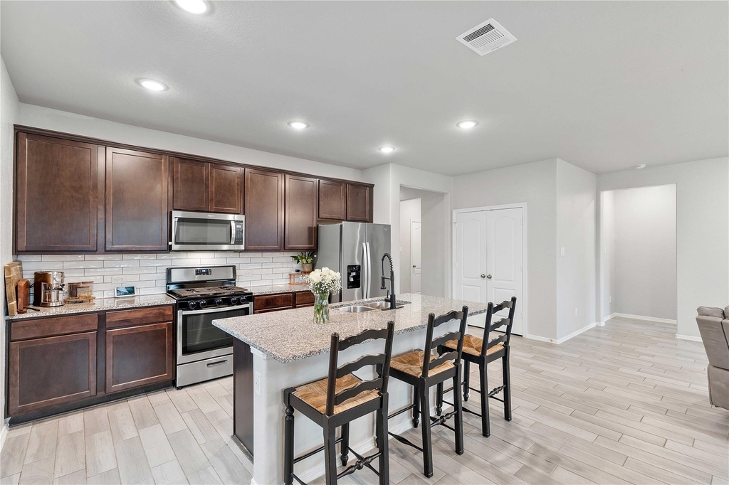 24714 Crimson Pine Drive - Photo 11