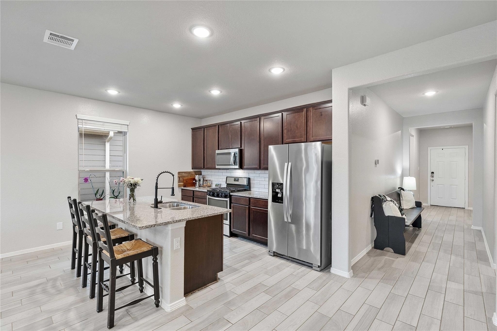24714 Crimson Pine Drive - Photo 10