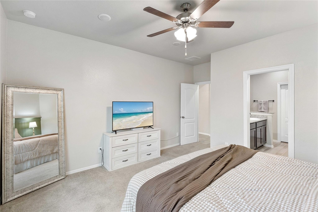 24714 Crimson Pine Drive - Photo 23