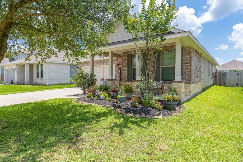 24714 Crimson Pine Drive - Photo 3