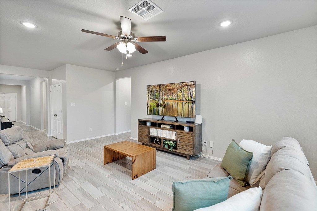 24714 Crimson Pine Drive - Photo 19