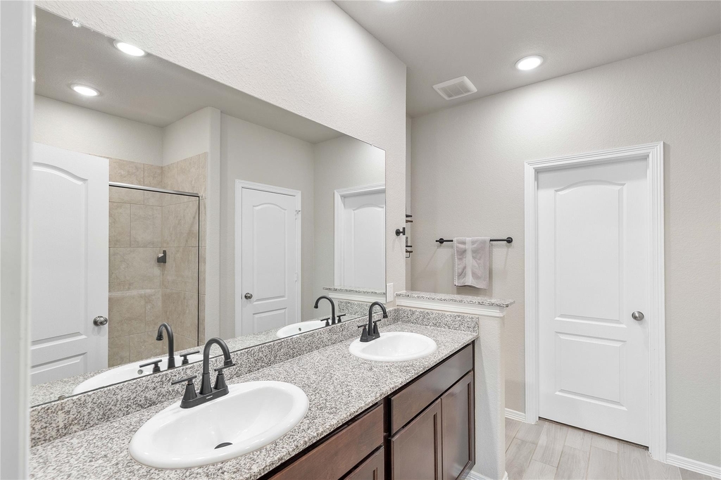 24714 Crimson Pine Drive - Photo 24