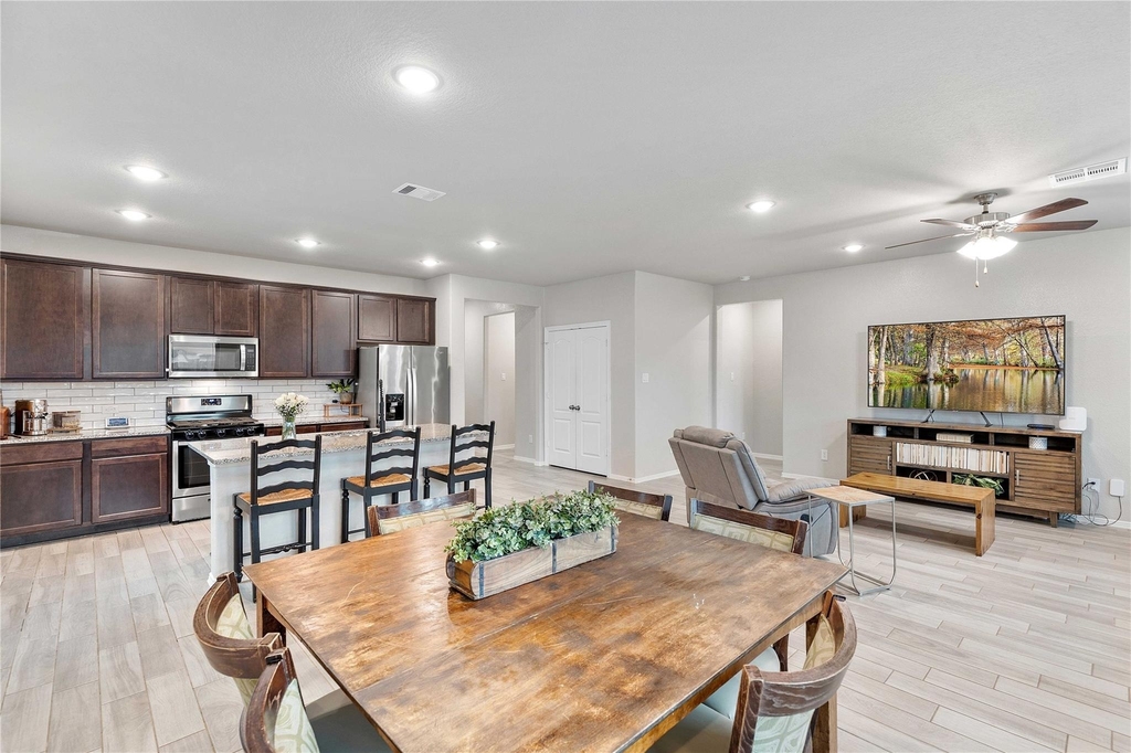 24714 Crimson Pine Drive - Photo 14