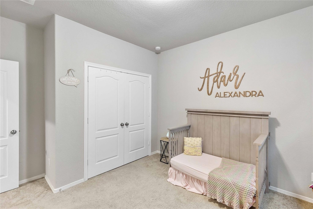 24714 Crimson Pine Drive - Photo 31