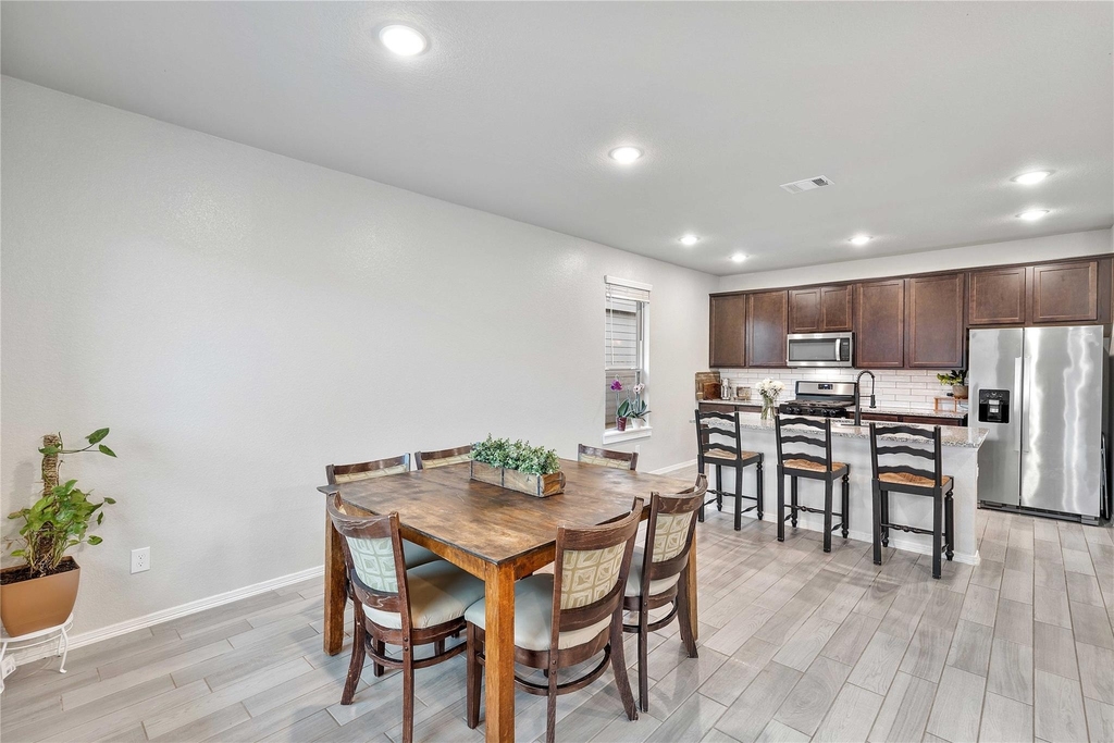 24714 Crimson Pine Drive - Photo 13