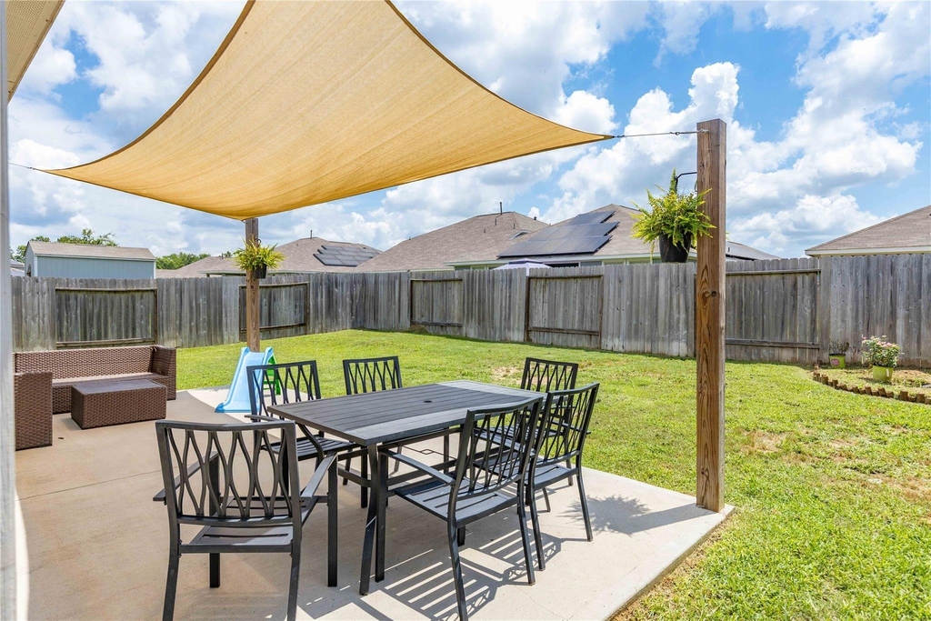 24714 Crimson Pine Drive - Photo 36