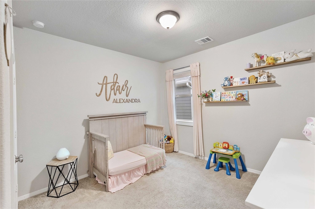 24714 Crimson Pine Drive - Photo 30