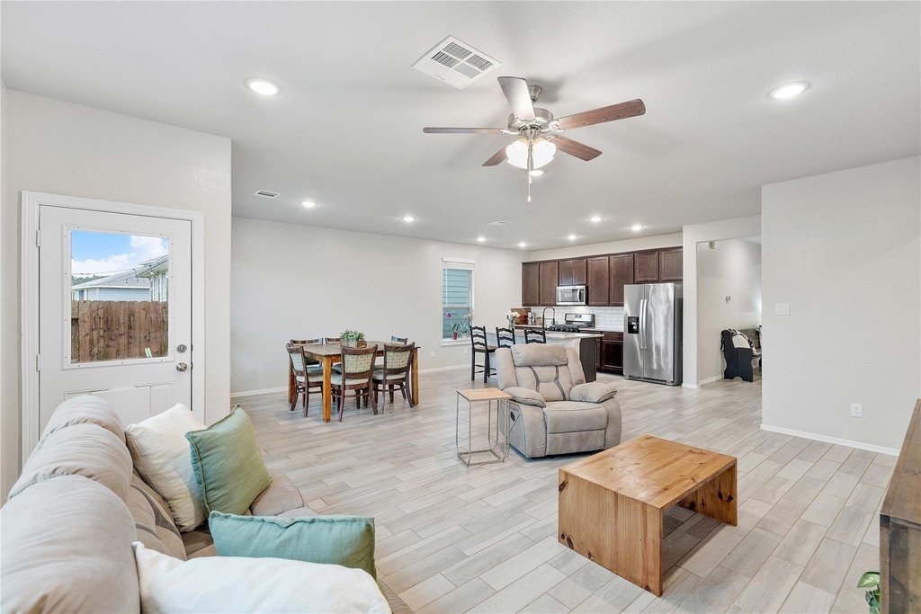 24714 Crimson Pine Drive - Photo 21