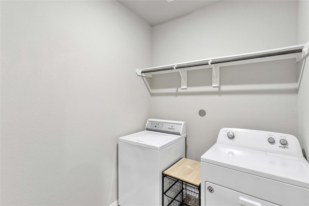 24714 Crimson Pine Drive - Photo 32