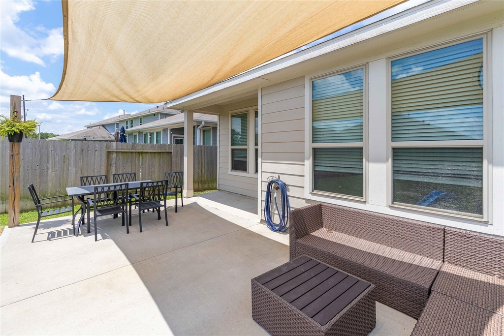 24714 Crimson Pine Drive - Photo 35