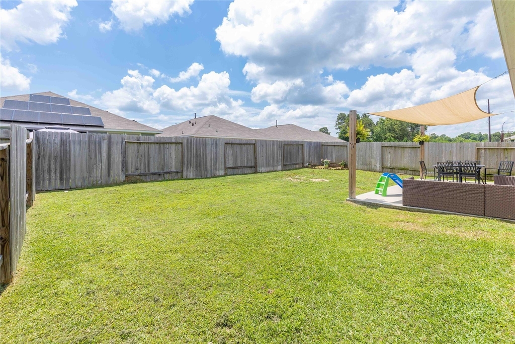 24714 Crimson Pine Drive - Photo 37