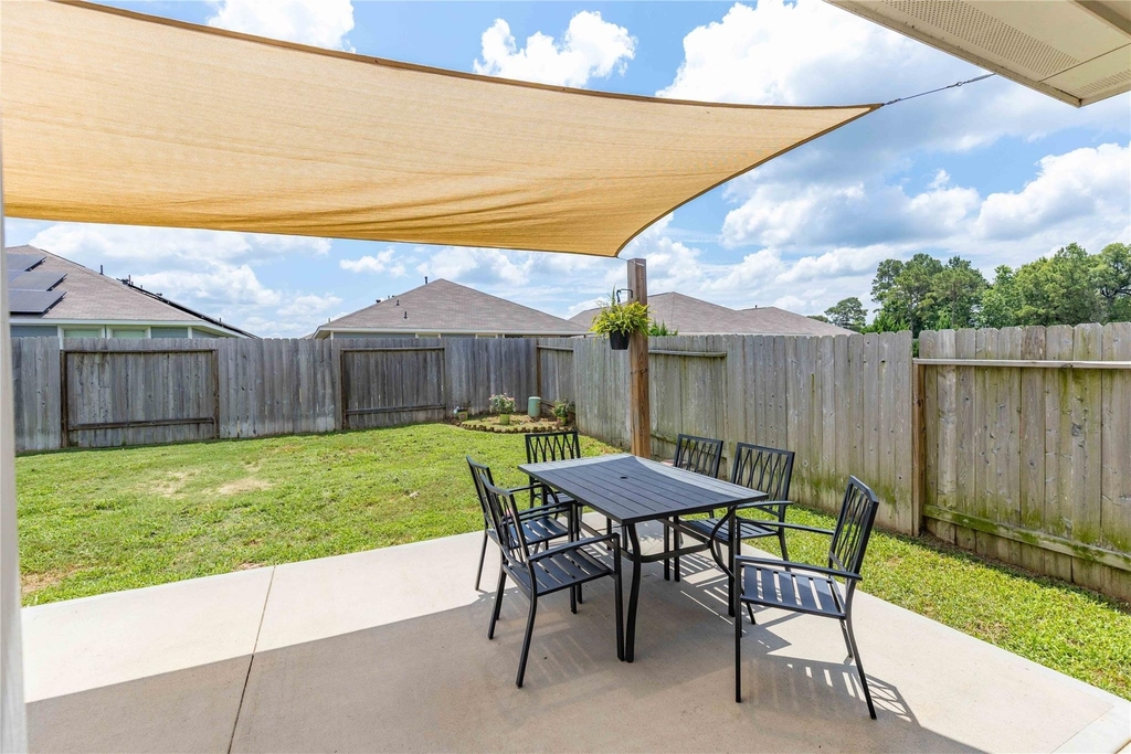 24714 Crimson Pine Drive - Photo 34