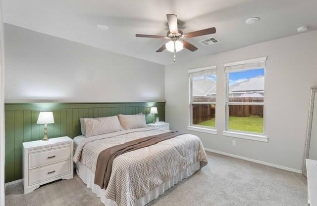 24714 Crimson Pine Drive - Photo 17