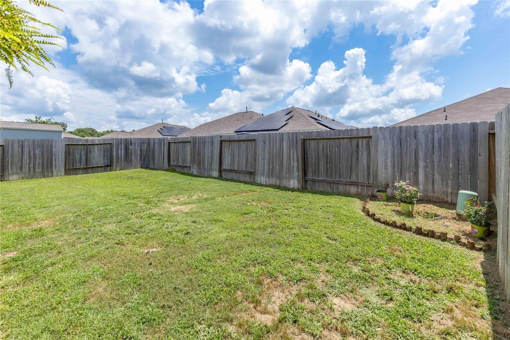 24714 Crimson Pine Drive - Photo 39