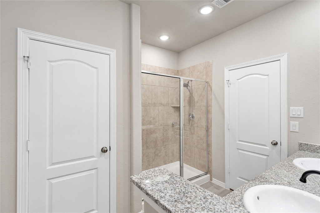 24714 Crimson Pine Drive - Photo 25