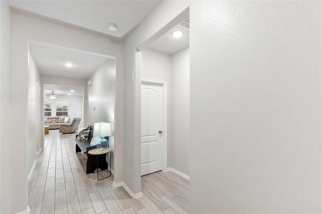 24714 Crimson Pine Drive - Photo 8