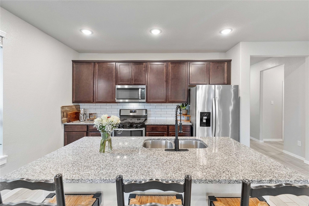 24714 Crimson Pine Drive - Photo 12