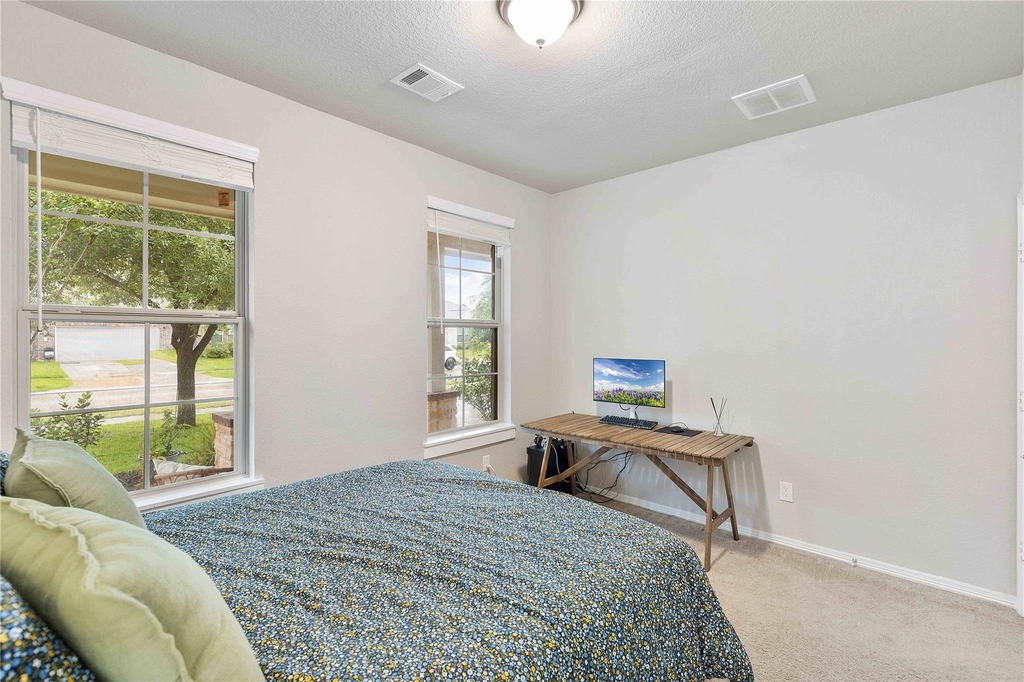 24714 Crimson Pine Drive - Photo 28
