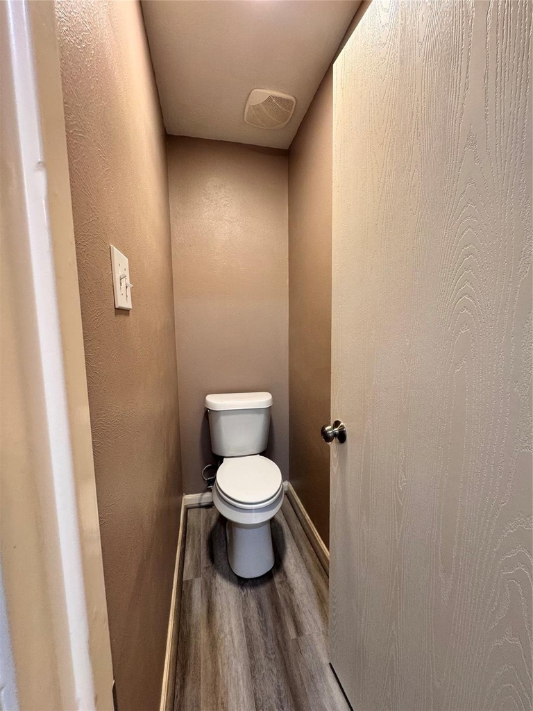 19115 Saddleville Mills Lane - Photo 15