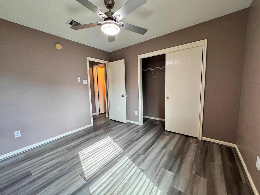 19115 Saddleville Mills Lane - Photo 16