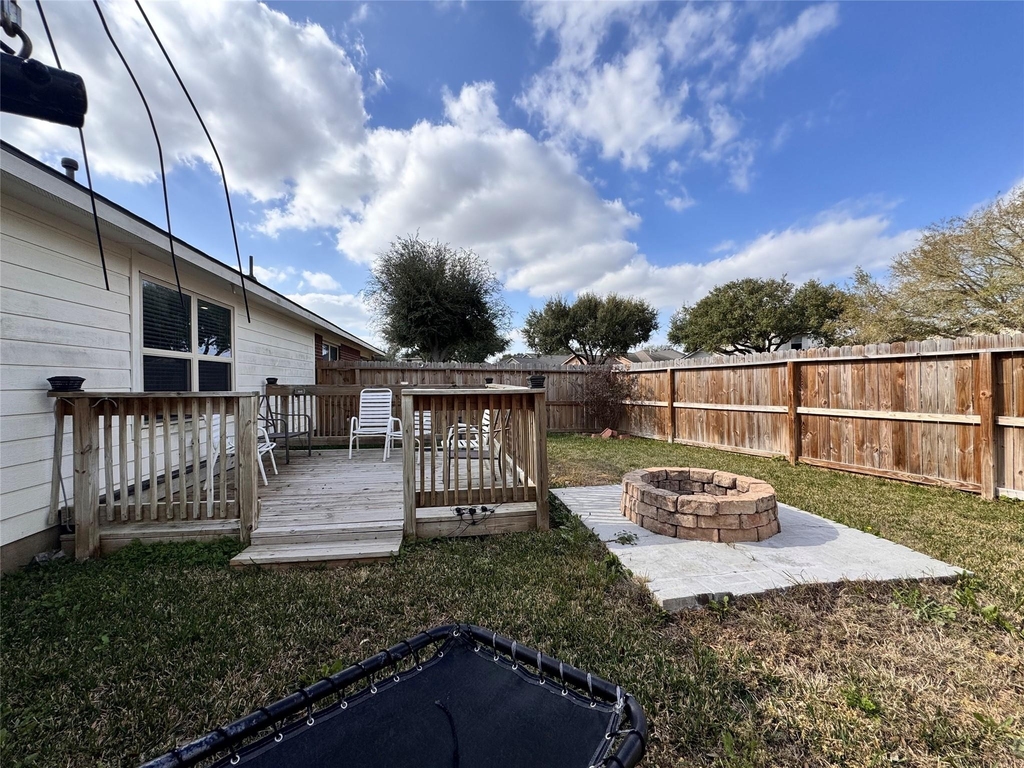 19115 Saddleville Mills Lane - Photo 22