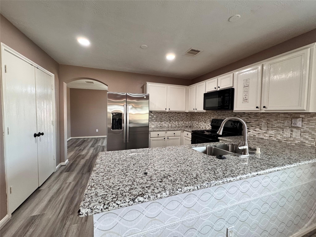 19115 Saddleville Mills Lane - Photo 8