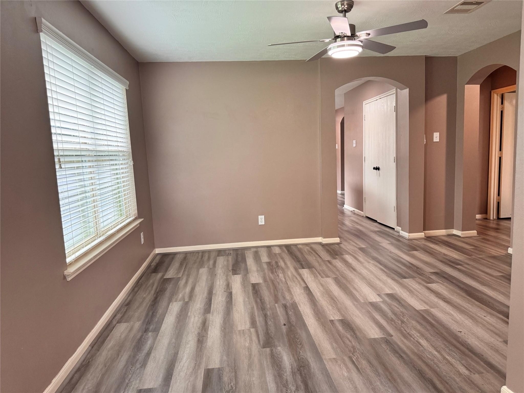 19115 Saddleville Mills Lane - Photo 6