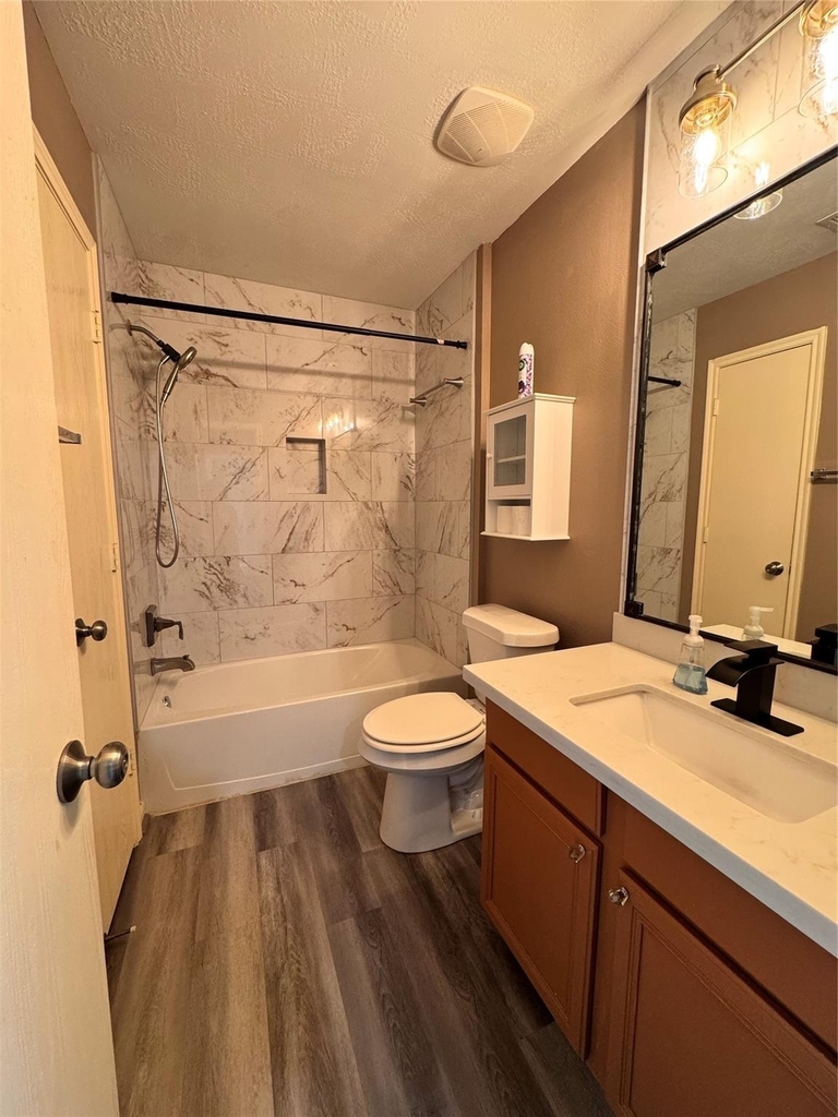 19115 Saddleville Mills Lane - Photo 17