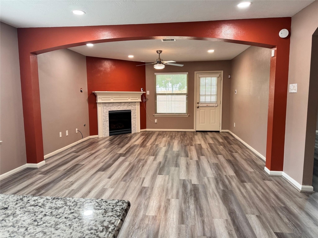 19115 Saddleville Mills Lane - Photo 10